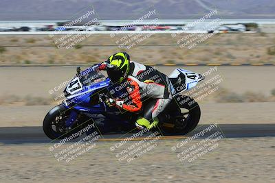 media/Mar-24-2023-Apex Assassins (Fri) [[54485cb5ff]]/Racer 2/Session 2 (Turn 9 Inside)/